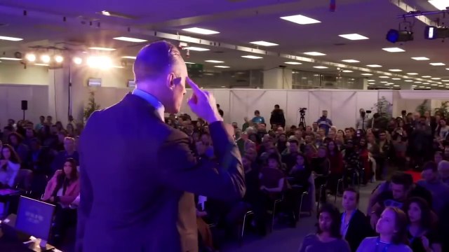 [COVID-19] The Coronavirus Truth - コロナウイルスの真実