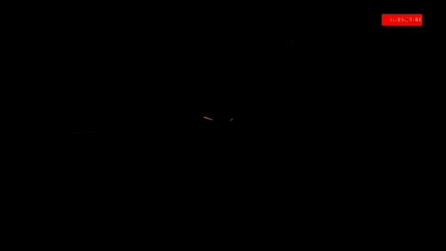 How brain hacks and amazing facts about Neurons