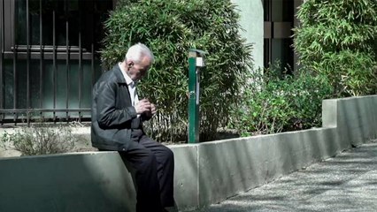جائحة كورونا.. مرور قاس على دور رعاية المسنين بفرنسا