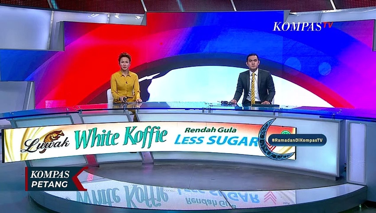 Soal Larangan Mudik, Menhub: Pebisnis Boleh Lakukan Perjalanan