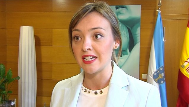 La Xunta responderá a necesidades específicas para la salida de los niños