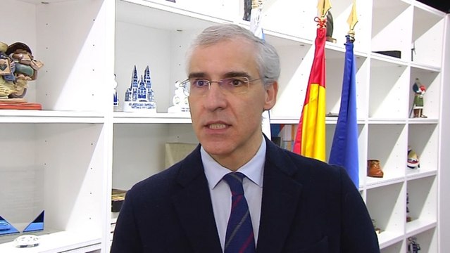 La Xunta de Galicia reafirma su apoyo a los autónomos