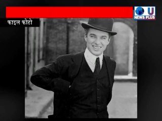 मरने के बाद कब्र से चोरी हुआ शव, लाश के बदले मांगे 4 करोड़ रुपये