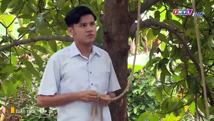 Luật Trời Tập 26 – Có link tập 27 và trọn bộ bên dưới ** Luật Trời - ngày 27/04/2020