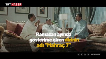 Osmanlı'yı kötüleyen Suudi kanal şimdi de Filistinlileri hedef aldı