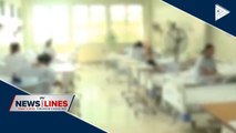 DOH: Patients should not be denied of emergency treatment