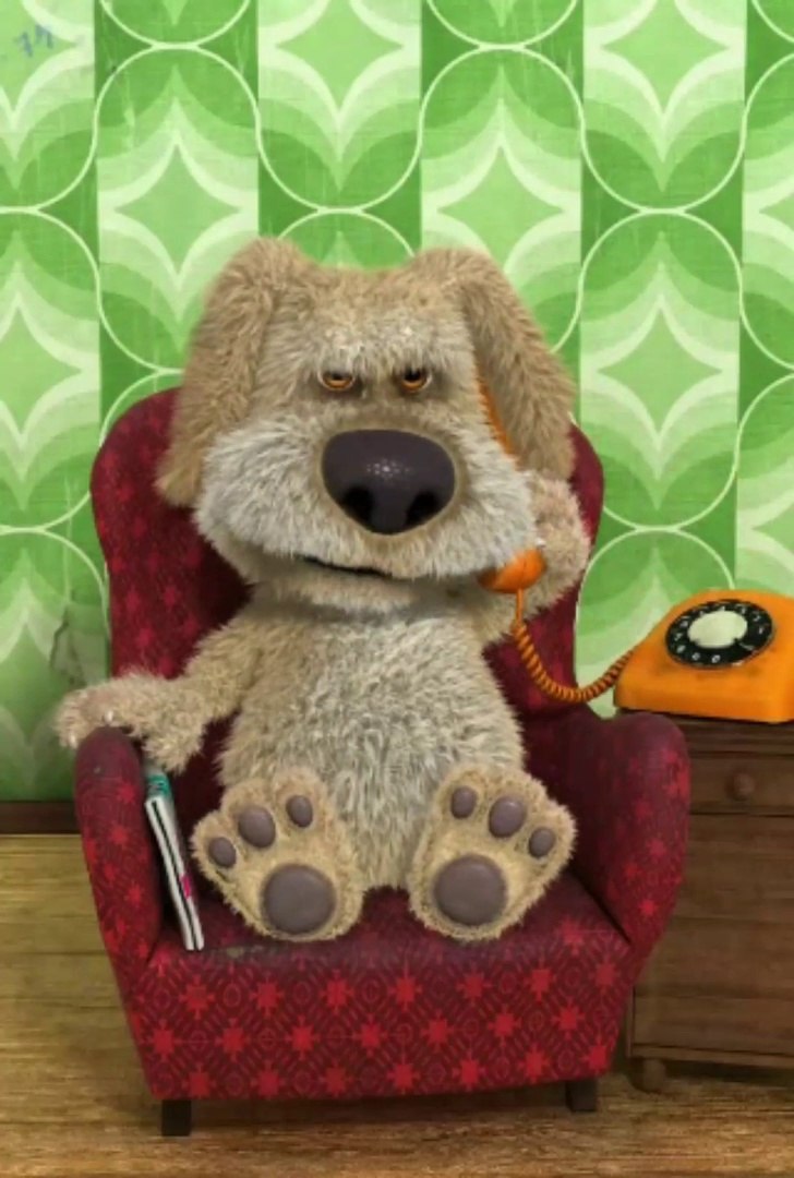 ⁣Turkish children's songs, Funny Talking cats Tom, cats say meow song,