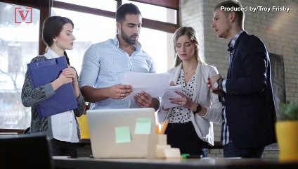 What to Do About a Summer Internship Amid the Coronavirus Pandemic