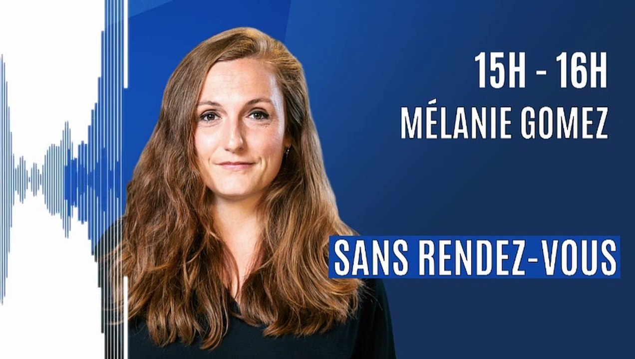 Le confinement se passe bien pour moi mais mes rêves, très réalistes, me dépriment... que faire ?
