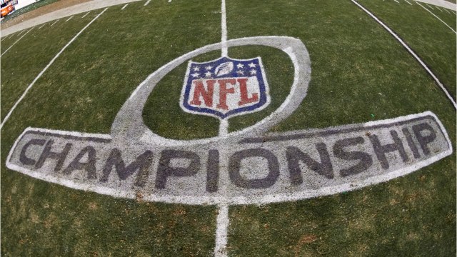 2020 NFL Draft Pulls Record Ratings