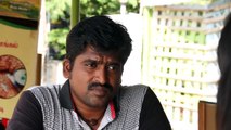 Old age home/Tamil latest shor film/A.Tamil selvan/kavignar elvaraja/Mu.Balasubraman
