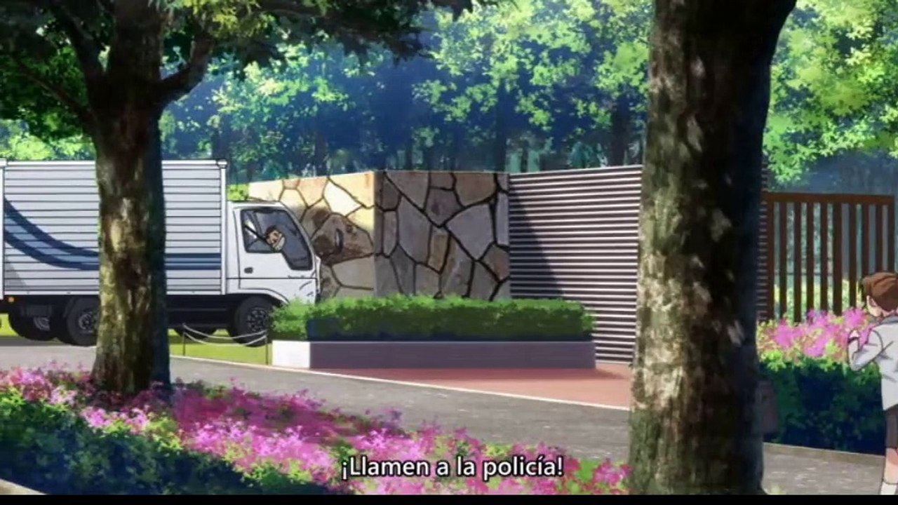 charlotte capituo 1 parte2
