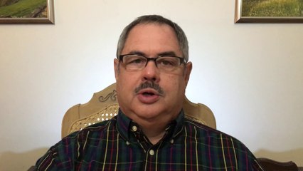 Do We Need To Ask God For More Faith?