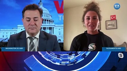 Corona Salgını Üniversite Öğrencisinin Hayatını Nasıl Değiştirdi?