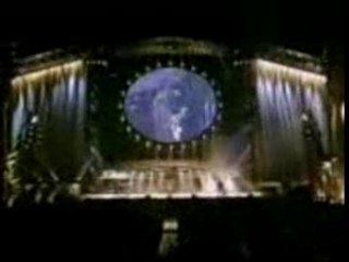 Rolling Stones - Satisfaction