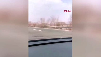 Çin'den K. Kore sınırına askeri sevkıyat iddiası