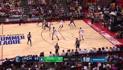 2-pointer by Boban Marjanovic
