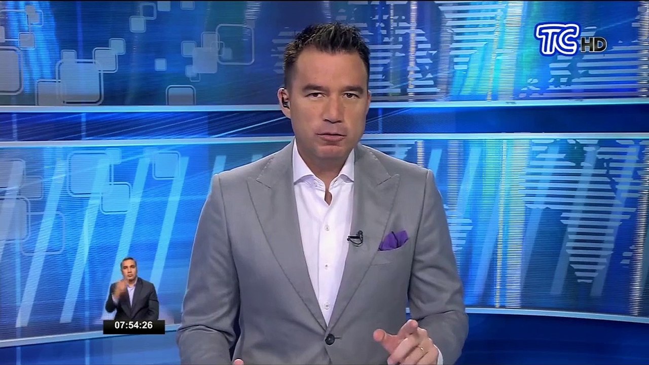 Seis personas fueron detenidas por agredir a uniformados de la Policía Nacional y Fuerzas Armadas