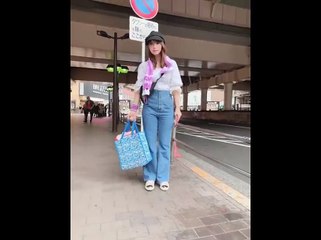 【50連発】私服＆衣装♡ゆあコレ2019