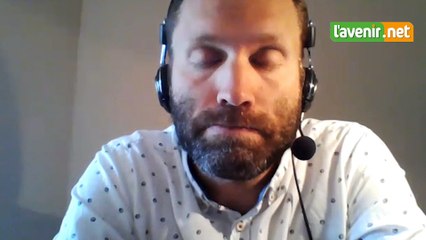 Déconfinement: des parents dans une situation encore plus chaotique