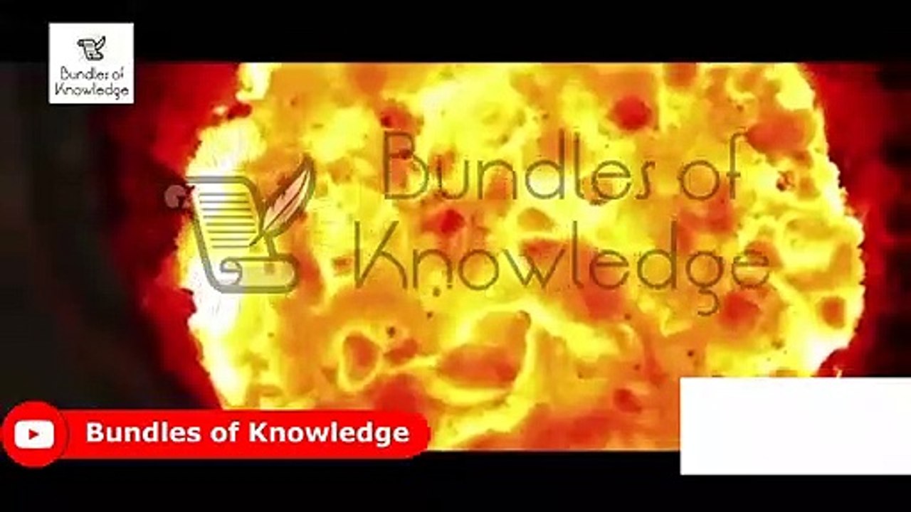 Will A Asteroid Hit Earth in 29 April 2020 - Asteroid is Coming Towards Earth | Bundles Of Knowledge