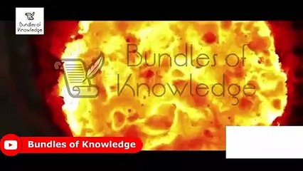 Will A Asteroid Hit Earth in 29 April 2020 - Asteroid is Coming Towards Earth | Bundles Of Knowledge