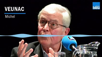 "Ce plan est fait pour tenir compte des difficultés économiques  que connaissent les commerçants..."