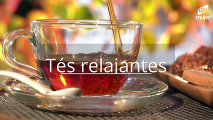 Pequeños hábitos que te harán dormir más y mejor