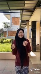 TIKTOK PAPA MUDA VERSI UKHTEA ! __ Tiktok PahmudxMahmud #papamuda
