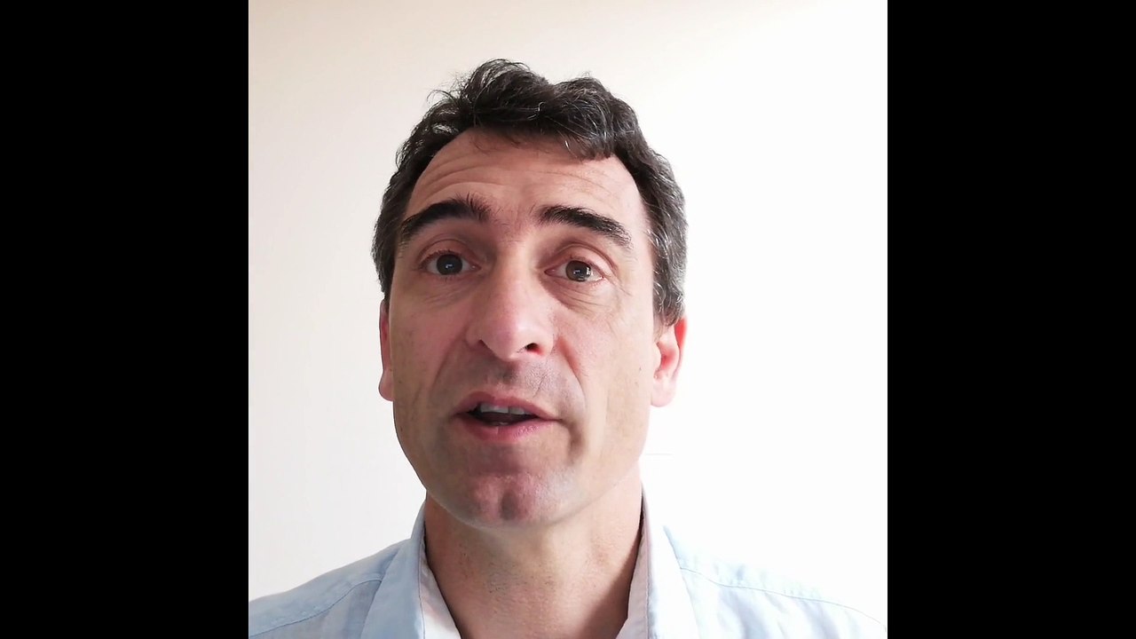 Paroles d'éco entrepreneurs #1