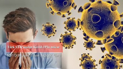 27 Nisan akşam ajansı