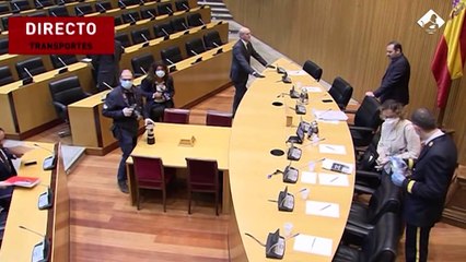 El Gobierno activa esta semana los préstamos para el alquiler
