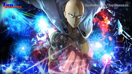 Neo Heroes - tân hiệp hội anh hùng của thế giới One Punch Man