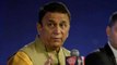 I am what I am only because of India: Sunil Gavaskar offers more help to fight Covid-19 pandemic