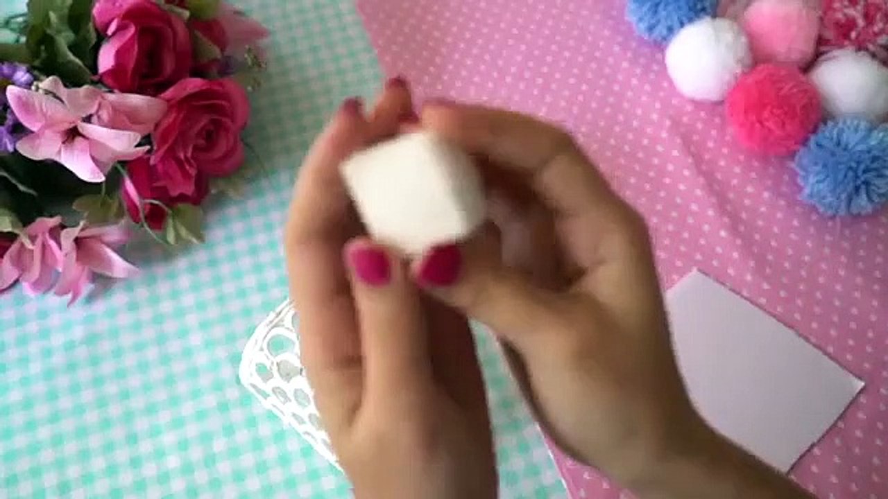 DIY_SCHOOL_SUPPLIES | EASY_DIY CRAFTS_IDEAS | DO IT YOURSELF |
