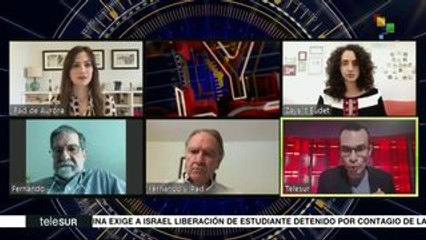 Texto y contesto: Puerto Rico ante el coronavirus