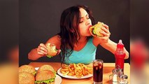 खाना खाते वक्त कहीं आप भी तो नहीं करते हैं ये गलती ? Mistakes During Eating Food | Boldsky
