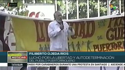teleSUR Noticias: Argentina: extensión de cuarentena hasta 10 de mayo