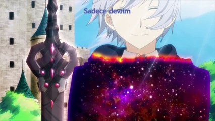 [Akatsuki] Bahamut Reis - S01E09