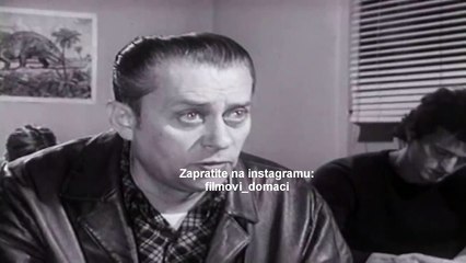 Kamiondzije - Starac Foco