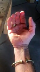 ARTIST DIARY: Hilario Isola "Senza titolo" 2020