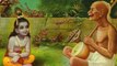 Surdas Jayanti 2020 : सूरदास कौन थे और कैसे मनाई जाती है सूरदास जयंती | Surdas Biography | Boldsky