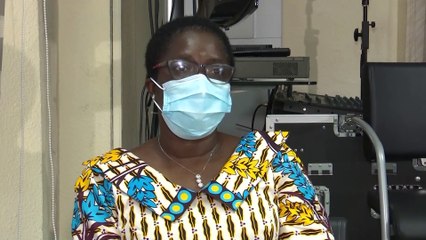 Coronavirus : point presse du gouvernement ivoirien du 26 avril 2020