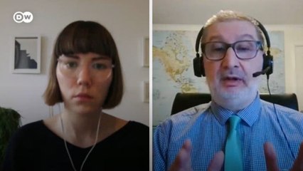 O que fazer para não levar o coronavírus para casa?