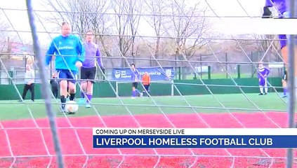 NEWS: 28th April 2020