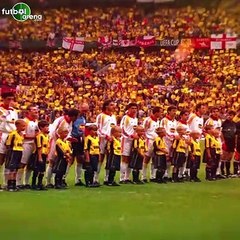 Galatasaray'ın UEFA Kupası Şampiyonluğu | Avrupa Zaferleri