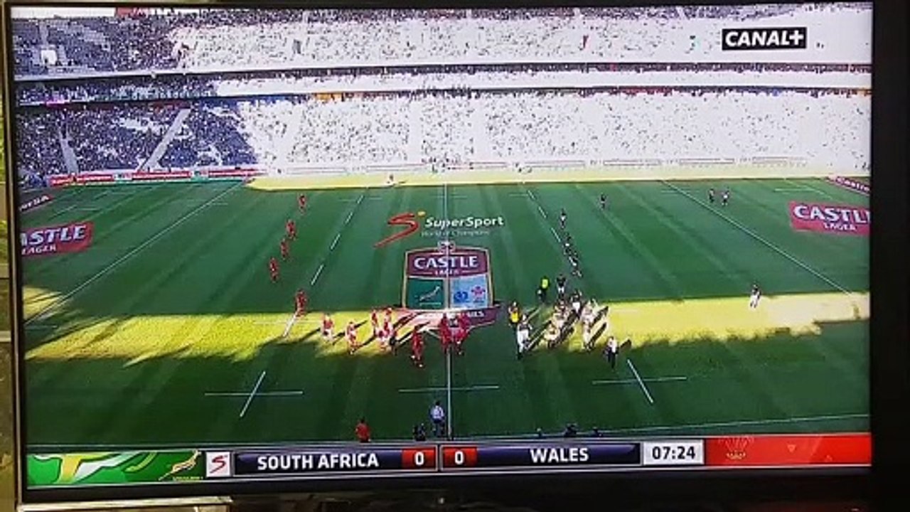 Accès Zapbande pour un non abonné D+ via canal puis accès direct à l'app disney (2 eme vidéo)