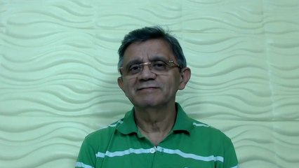 Programa Dicas de 06.04.2020 - Dr. Leite (Desafios dos Empresários)