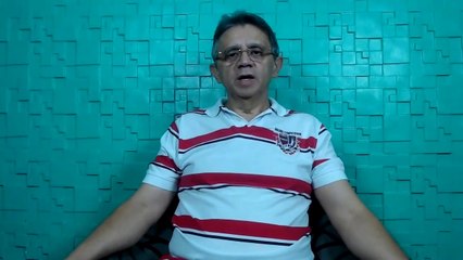 Programa Dicas de... 09.04.2020 - Dr. Leitte (Impactos da Pandemia nas Empresas - Parte 3)