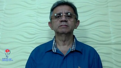 Programa Dicas de 13.04.2020 - Dr. Leitte (#fiqueemcasa)